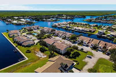 269 Sunrise Cay #4, Naples, FL 34114 - Photo 34