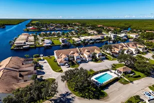 269 Sunrise Cay, Naples, FL 34114 - Photo 40