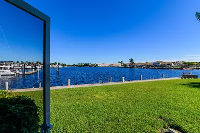 269 Sunrise Cay #4, Naples, FL 34114 - Photo 30