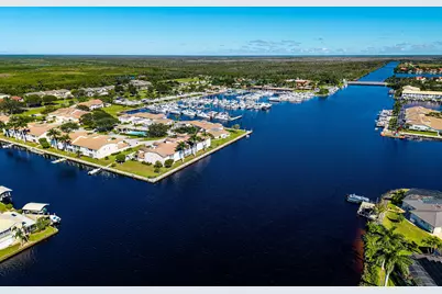 269 Sunrise Cay #4, Naples, FL 34114 - Photo 36
