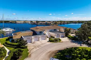 269 Sunrise Cay, Naples, FL 34114 - Photo 1