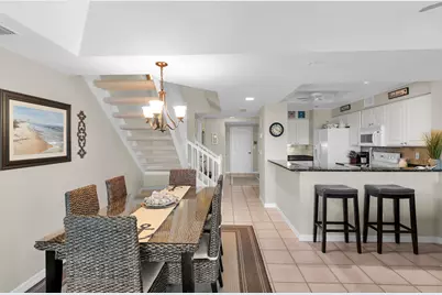 269 Sunrise Cay #4, Naples, FL 34114 - Photo 6