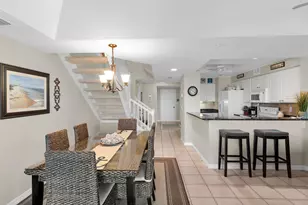 269 Sunrise Cay, Naples, FL 34114 - Photo 6