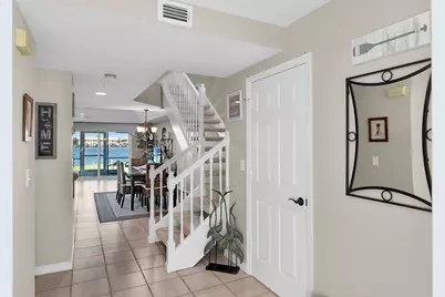 269 Sunrise Cay #4, Naples, FL 34114 - Photo 10