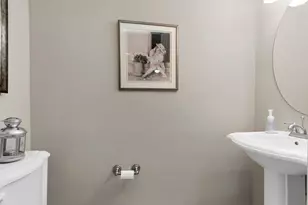 269 Sunrise Cay, Naples, FL 34114 - Photo 14