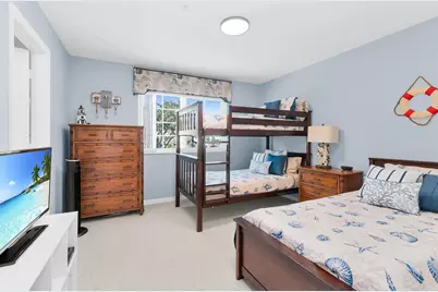 269 Sunrise Cay #4, Naples, FL 34114 - Photo 18