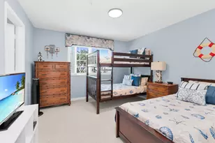 269 Sunrise Cay, Naples, FL 34114 - Photo 18