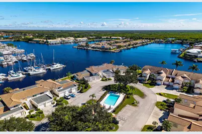 269 Sunrise Cay #4, Naples, FL 34114 - Photo 28