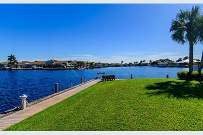 269 Sunrise Cay #4, Naples, FL 34114 - Photo 42
