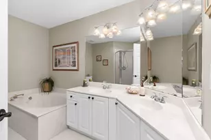 269 Sunrise Cay, Naples, FL 34114 - Photo 24