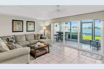 269 Sunrise Cay #4, Naples, FL 34114 - Photo 4