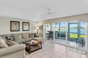 269 Sunrise Cay, Naples, FL 34114 - Photo 4