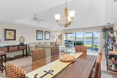 269 Sunrise Cay #4, Naples, FL 34114 - Photo 2