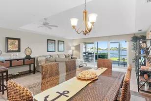 269 Sunrise Cay, Naples, FL 34114 - Photo 2