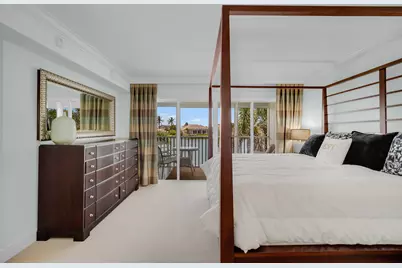 300 Park Shore Drive #2E, Naples, FL 34103 - Photo 14