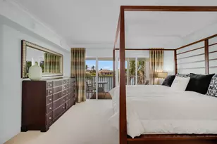 300 Park Shore Dr, Naples, FL 34103 - Photo 14