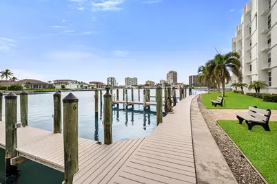 300 Park Shore Drive #2E, Naples, FL 34103 - Photo 42