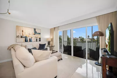 300 Park Shore Drive #2E, Naples, FL 34103 - Photo 10