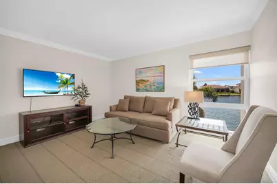 300 Park Shore Drive #2E, Naples, FL 34103 - Photo 22