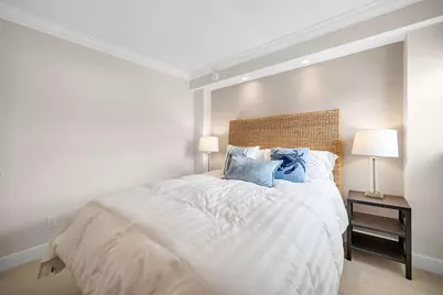 300 Park Shore Drive #2E, Naples, FL 34103 - Photo 20