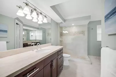 300 Park Shore Drive #2E, Naples, FL 34103 - Photo 16