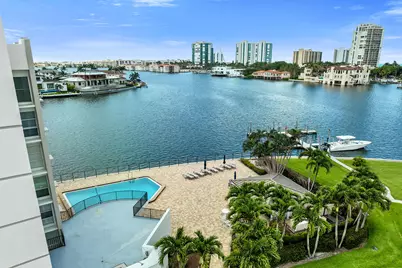 300 Park Shore Drive #2E, Naples, FL 34103 - Photo 36