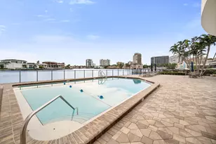300 Park Shore Dr, Naples, FL 34103 - Photo 40