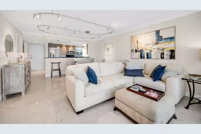 300 Park Shore Drive #2E, Naples, FL 34103 - Photo 8