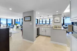 280 S Collier Blvd, Marco Island, FL 34145 - Photo 12