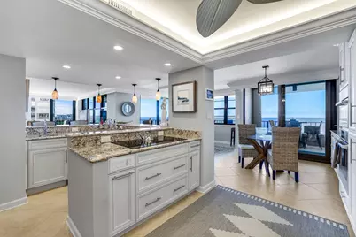 280 S Collier Boulevard #1604, Marco Island, FL 34145 - Photo 4