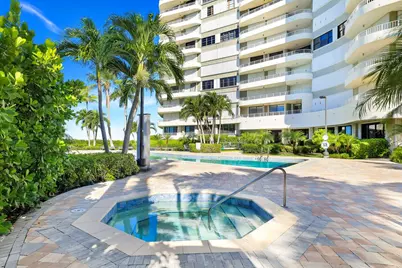 280 S Collier Boulevard #1604, Marco Island, FL 34145 - Photo 28