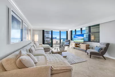 280 S Collier Boulevard #1604, Marco Island, FL 34145 - Photo 6