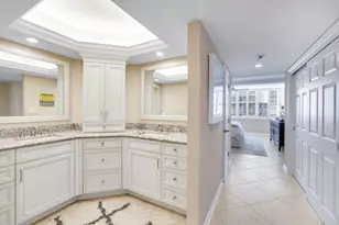 280 S Collier Blvd, Marco Island, FL 34145 - Photo 16