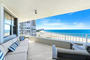 280 S Collier Blvd, Marco Island, FL 34145 - Photo 26