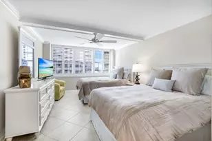 280 S Collier Blvd, Marco Island, FL 34145 - Photo 20