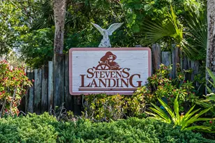 200 Stevens Landing Dr, Marco Island, FL 34145 - Photo 32