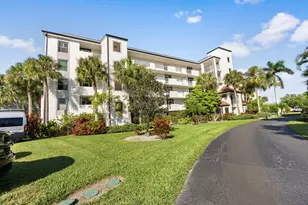 200 Stevens Landing Dr, Marco Island, FL 34145 - Photo 26