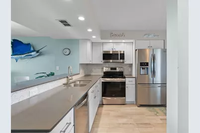 200 Stevens Landing Drive #B305, Marco Island, FL 34145 - Photo 2