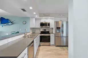 200 Stevens Landing Dr, Marco Island, FL 34145 - Photo 2