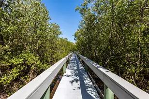 200 Stevens Landing Dr, Marco Island, FL 34145 - Photo 30