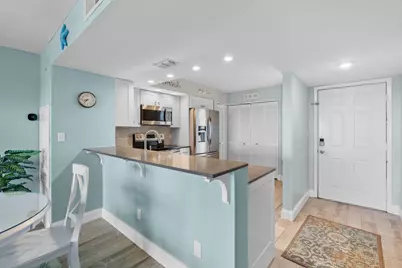 200 Stevens Landing Drive #B305, Marco Island, FL 34145 - Photo 22