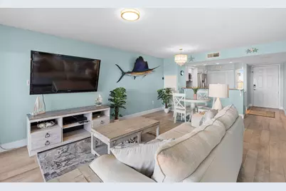 200 Stevens Landing Drive #B305, Marco Island, FL 34145 - Photo 20