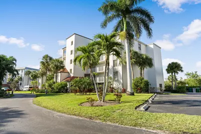 200 Stevens Landing Drive #B305, Marco Island, FL 34145 - Photo 6