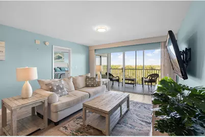 200 Stevens Landing Drive #B305, Marco Island, FL 34145 - Photo 18