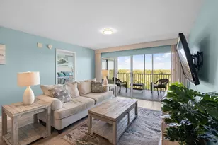 200 Stevens Landing Dr, Marco Island, FL 34145 - Photo 18