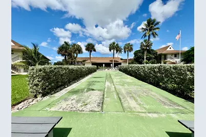 235 Seaview Court #A6, Marco Island, FL 34145 - Photo 20