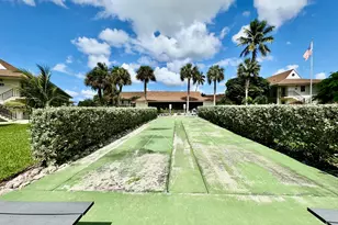 235 Seaview Ct, Marco Island, FL 34145 - Photo 20