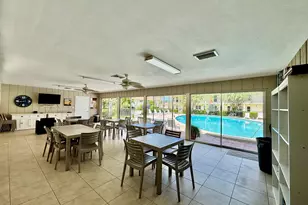 235 Seaview Ct, Marco Island, FL 34145 - Photo 16