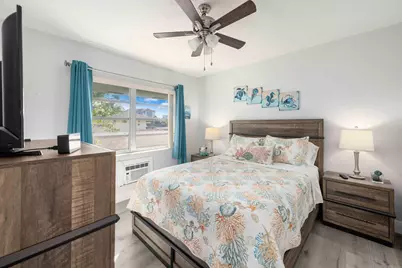 235 Seaview Court #A6, Marco Island, FL 34145 - Photo 10