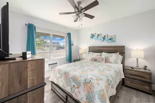 235 Seaview Ct, Marco Island, FL 34145 - Photo 10